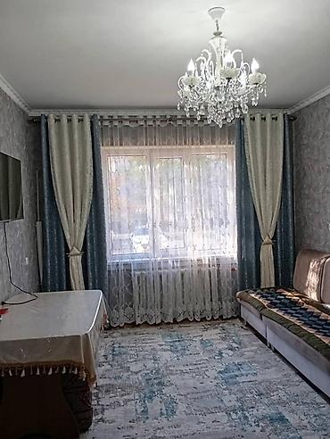 модульные дома: 2 комнаты, 42 м², 105 серия, 1 этаж — 2