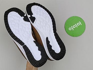 ccc air max: Fashion-1, Sneakersy damskie, rozmiar 37 — 4