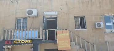 mkr: Nəsimi metrosunun yaxınlığında yerləşən 105 m² sahəsi olan obyekt — 6