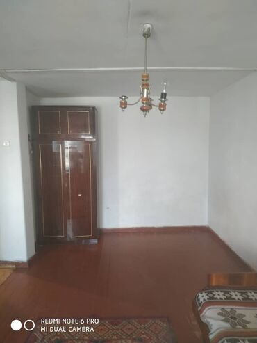 Продажа квартир: 1 комната, 34 м², Хрущевка, 3 этаж, Косметический ремонт