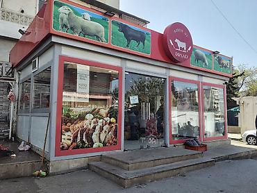 Dizayn, layihə: Banner vinil çapı. Reklam işləri. Flayer sadə 1000 ədəd - 65 azn — 1