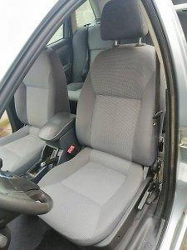 auto vero cacak: Fiat croma delovi. Fiat croma delovi Kontakt 194 0 pre 14 dana — 9