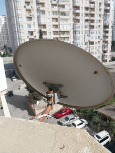 krosna: Krosnu satilir 50 manat ela veziyyetde