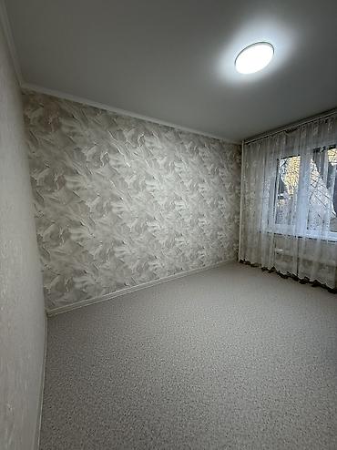 Продажа квартир: 3 комнаты, 68 м², 1 этаж, Евроремонт — 7