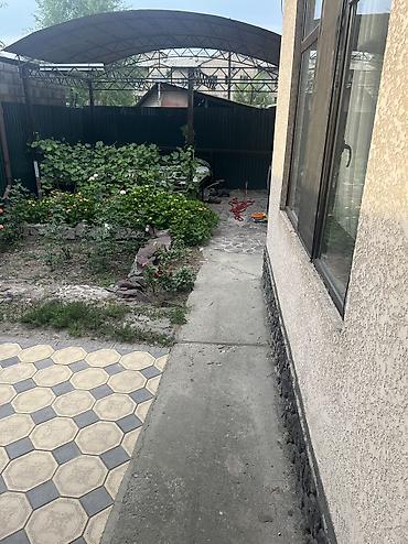 4: Продаю дом 120кв 2 спальни 1 детская Кухня-студия Санузел в доме — 1