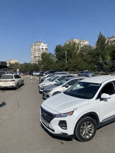 сапог пассажирский: Жукеев-Пудовкина 85/5

Мойкага жумушчулар керек срочно без опыта 50%50