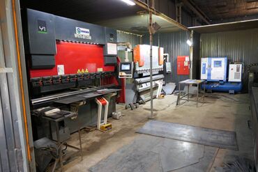 Твердотопливные котлы: Котлы BITHERM 13-500 кВт полуавтоматические, автоматические от 100 — 6