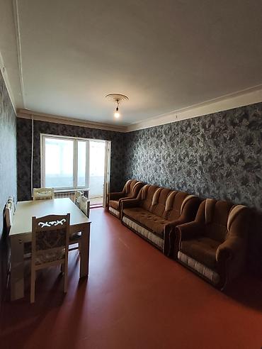 6 mkr: Ancaq Whatsapda yazın zəhmət olmasa. Təmirli və yeni əşyalarla təmin — 3