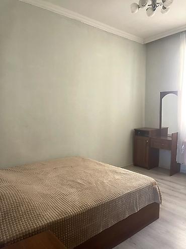 Həyət evləri və villaların satışı: Biləcəri 4 otaqlı, 135 kv. m, Yeni təmirli — 6