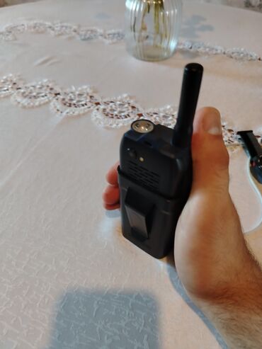 фотоаппарат canon 6d mark 2: Salam iphone modelləri ilə barter olunur amma tam işlək vəziyyətə olan