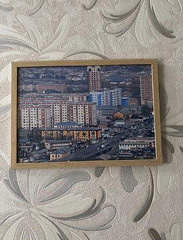 Хостелы: Хостел с общими и раздельными номерами Описание: - Уютные комнаты с — 37