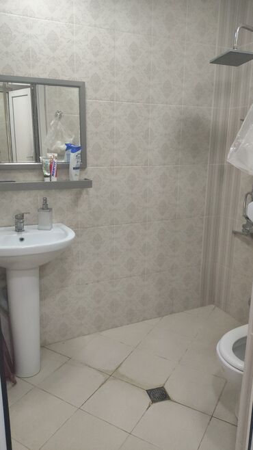 Yeni tikili: Masazır, 3 otaqlı, Yeni tikili, 80 kv. m — 7