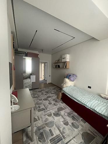 Продажа квартир: 3 комнаты, 97 м², Элитка, 10 этаж, Евроремонт — 4