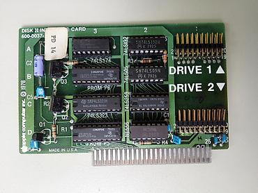 raspberry pi: Компьютер, Игровой, Б/у — 10