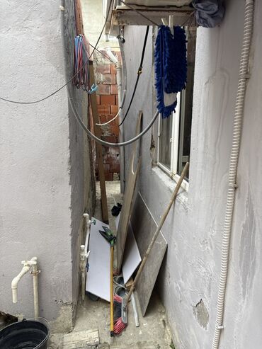 Həyət evləri və villaların satışı: 2 otaqlı, 65 kv. m -da lalafo.az — 1 Həyət evləri və villaların satışı: 2 otaqlı, 65 kv. m — 1