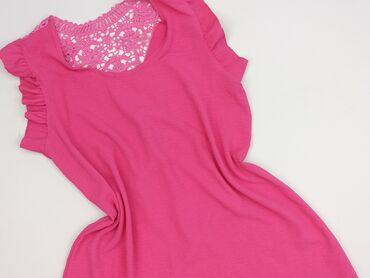 sukienki na chrzest dla mamy i córki: Women`s dress, size S