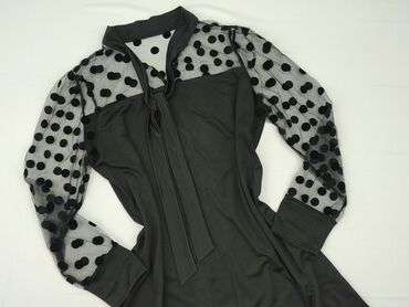 Women`s dress, size L (EU 40)