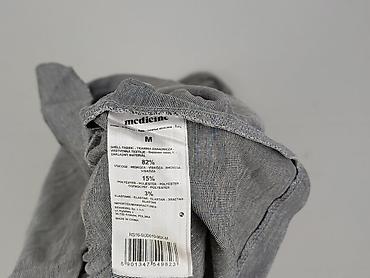 stefanel dresses: Medicine, Sukienka damska, rozmiar M — 4
