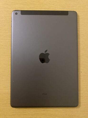 tab qiymeti: Yeni Apple iPad 8 (2020), 12,9", 512 GB, Ödənişli çatdırılma