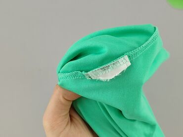 T-shirty: Quechua, T-shirt damski, XL — 6