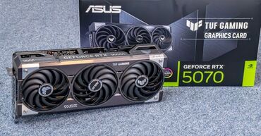 ddr3 для ноутбука: Видеокарта, Новый, Asus, GeForce RTX, 12 ГБ, Для ПК