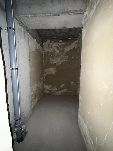 Продажа квартир: 2 комнаты, 68 м² at lalafo.kg — 6 Продажа квартир: 2 комнаты, 68 м² — 6