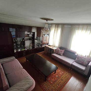 Үйлөрдү сатуу: 6 бөлмө жана андан көп, 203 м², 5 соток, Бишкек, Чиркөө Менчик ээси — 8