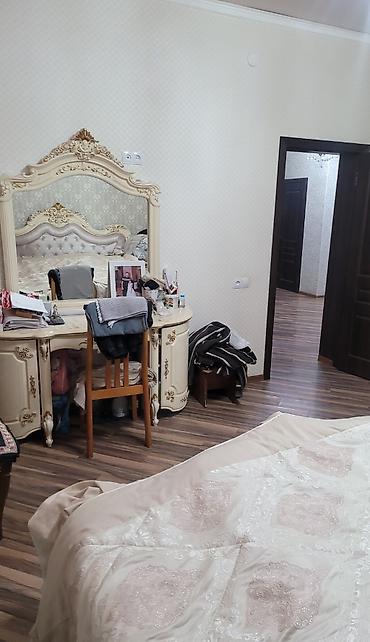 Продажа коттеджей и домов: Продается отличный дом!Экологически чистый район,(новый футбольный — 8