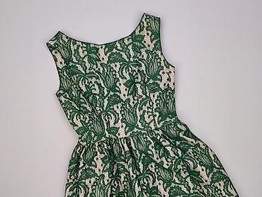 zara garnitury: Zara, Sukienka damska, rozmiar XS — 1