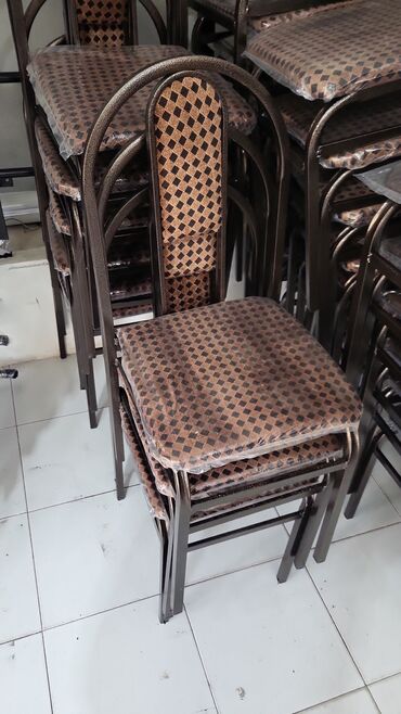 Salon, tibbi mebel dəsti: Tibbi refler 40 azndan başlayir Her nov salon Mallarinin topdam ve — 15