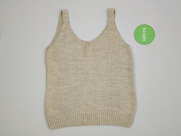 vinted bluzki: Top damski, rozmiar S — 2