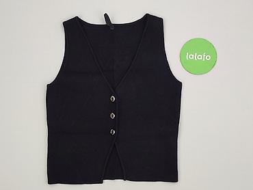 wassyl top: Stradivarius, Top damski, rozmiar S — 2