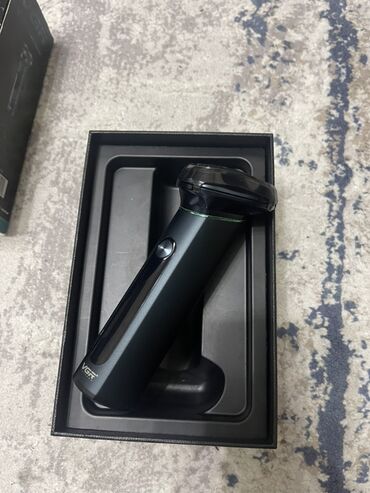 Elektrik üzqırxanlar: Elektrik üzqırxan, Vgr, Ünvandan götürmə — 9