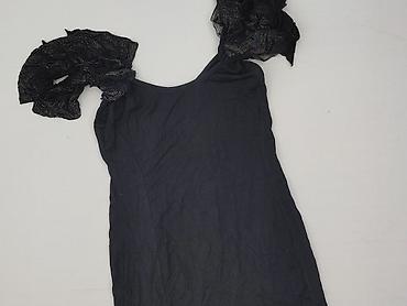 selfridge: Miss Selfridge, Sukienka damska, rozmiar S — 1