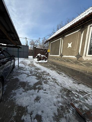 Продажа домов: Дом, 82 м², 4 комнаты — 7