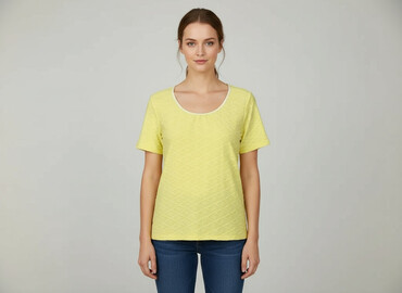 george koszulka: T-shirt damski, rozmiar S w lalafo.pl george koszulka: T-shirt damski, rozmiar S