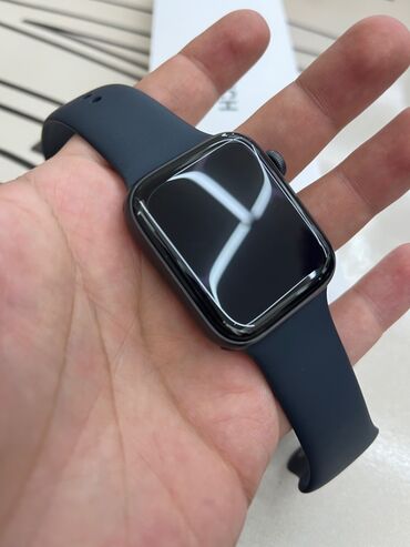 apple imac fiyat v Azərbaycan | MASAÜSTÜ KOMPÜTERLƏR VƏ IŞ STANSIYALARI: Apple watch SE 10 gundur iwlenib cemi yeniden secilmir