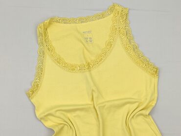 Esmara, Women`s top, L (EU 40)