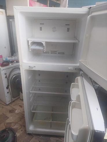 Холодильники: Soyuducu LG Tam islekdir hecbir prablemi yoxdur herbirseyi — 2
