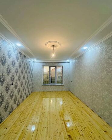 Təmir işləri: Aboy ustasi 2neferik cəld və səliqəli şəkildə iş görülür .Aboy KV 2 -da lalafo.az — 7 Təmir işləri: Aboy ustasi 2neferik cəld və səliqəli şəkildə iş görülür .Aboy KV 2 — 7