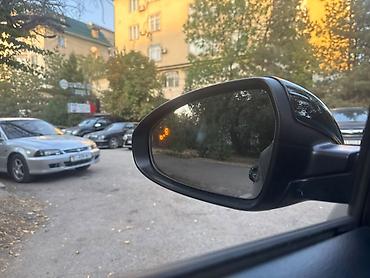 ki 5: Kia Ceed: 2019 г., 1.6 л, Автомат, Бензин, Универсал — 8