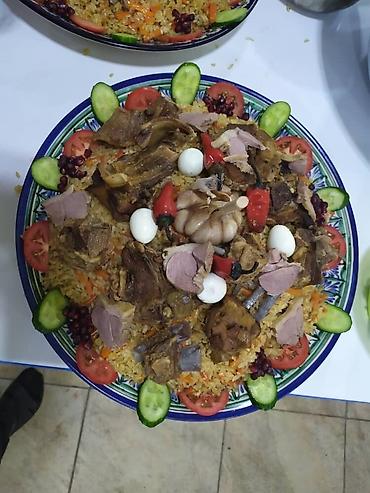 Повара: Ющю работу . Повар универсал.Стаж имеется.
С ежедневным расчётом — 7