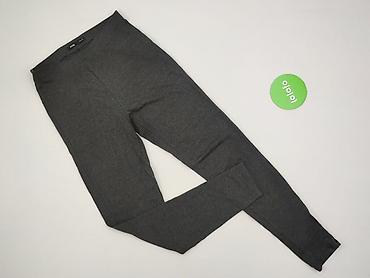 spiworki: Sinsay, Legginsy rozmiar S — 2