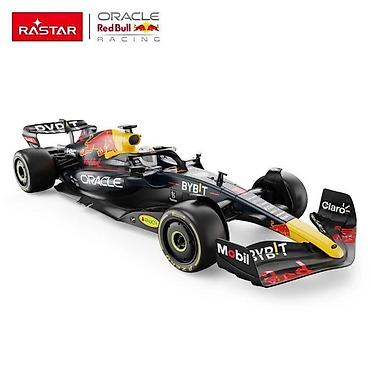 ara obuca: Automobil na daljinsko upravljanje Formula Oracle Red Bull Racing RB18 — 3