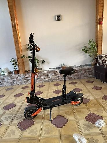 цены на золото в баку: Elektrik skuter – “MASTER” E-scooter Xüsusiyyətləri: • Güclü, iri — 2