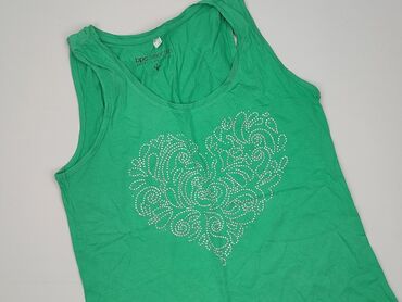 t shirty mtb: Bpc bonprix collection, Top damski, rozmiar L