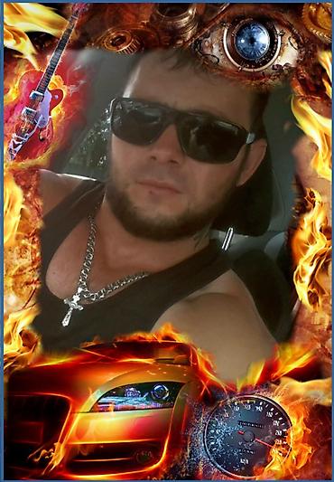 Картины: Обычное фото может стать красивым подарком и памятью на годы 💝 Я — 9