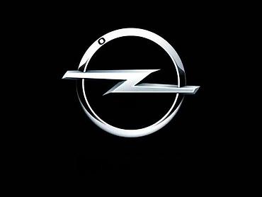 more link: DELOVI ZA OPEL INSIGNIA A. | Originalni polovni delovi za Opel — 2