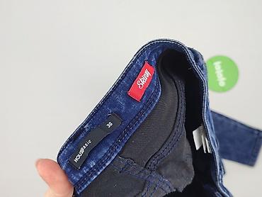 mustang jeans: Skinny, Jeansy damskie, rozmiar S — 4