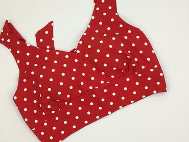 rajstopy do butów odkrytych: Women`s top, size XL (EU 42)